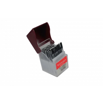 IE.ESMAN MAKİNA DİKİŞ İĞNESİ