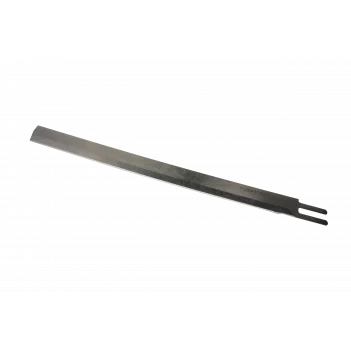 WAYKEN Km-Esman 10 Motor kesim bıçağı  Alloy Stee