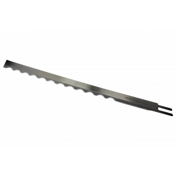 WAYKEN 12 KESİM MOTORU DALGALI BIÇAK