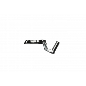 Yamato AZ Seri ov.üst lüper