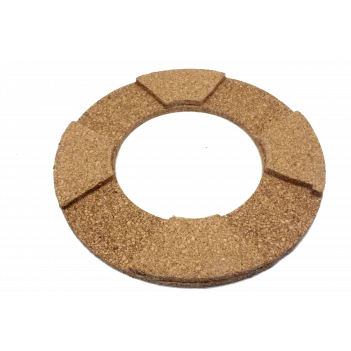 MotorKavrama Balatası