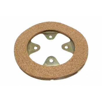 MotorKavrama Balatası ithal