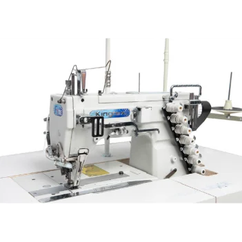 Arjantin Model Özel Biye Reçme