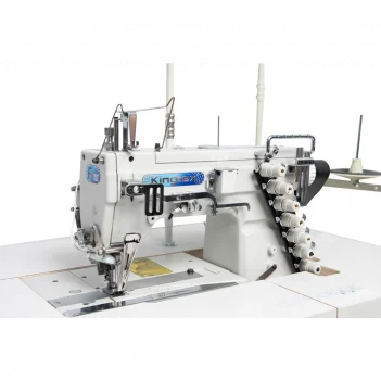 Arjantin Model Özel Biye Reçme