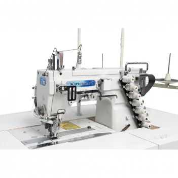 Arjantin Model Özel Biye Reçme