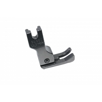 Düz Makine  SUSEITers Çima Ayağı 1.6mm   Extra Kal