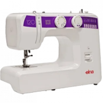 Aile tipi dikiş makinası