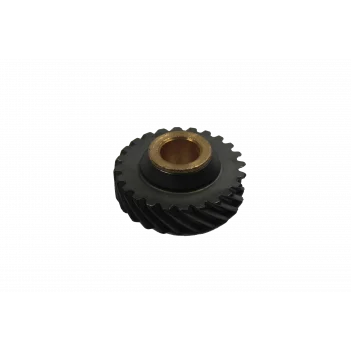 Esman Kesim Motoru dişli