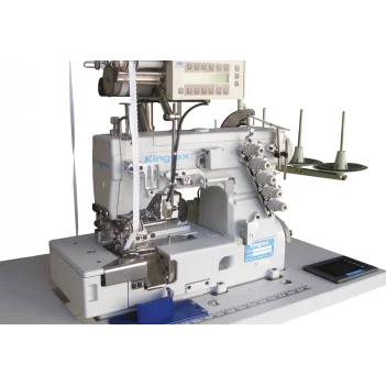 Tam Oto.Giriş-Çıkış Temiz Biye ve Lastik Reçme