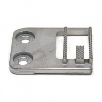 1008-2039-JR1012 313 Dişli