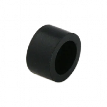 1008 - JR1012 alt lastik takozu