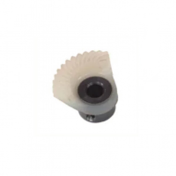 392 & 393MC-423s  Alt şaft dişlisi