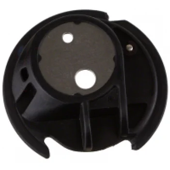 Mekik 4120QDC  MC6600P MC7700QCP MC8900