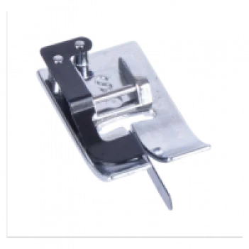 Çukur kapitone ayağı S