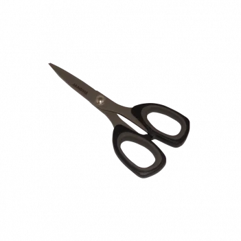 Dikiş Makası 13cm (6511500)