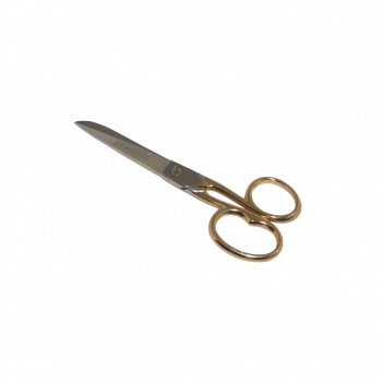 Dikiş Makası 15cm (3170600)