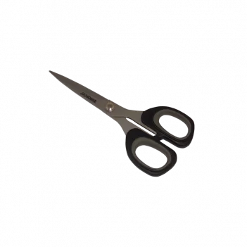 Dikiş Makası 18cm (6511700)