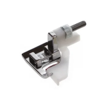 Kenar Dikiş Ayağı 9 mm