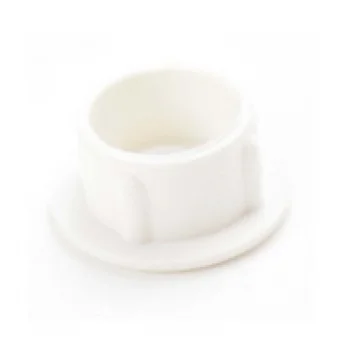 MC4900 -MB4 LASTİK TIPA