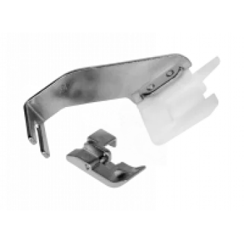 ML204D Ov. boncuk aparası ve ayağı