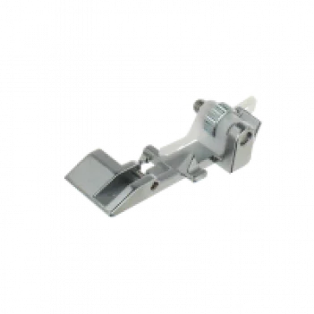 ML204D Gizli dikiş ayağı