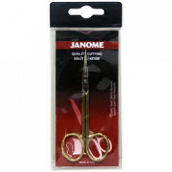 Nakış Makası 10cm (702240M)