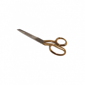 Terzi Makası 18cm (3192700)