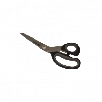 Terzi Makası 20cm (6572800)