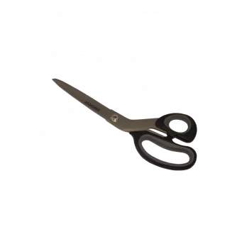 Terzi Makası 23cm (6582900)