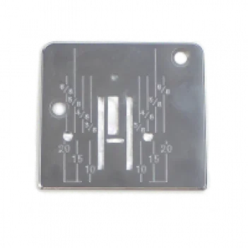 TR1018-1008-JR1012  Plaka