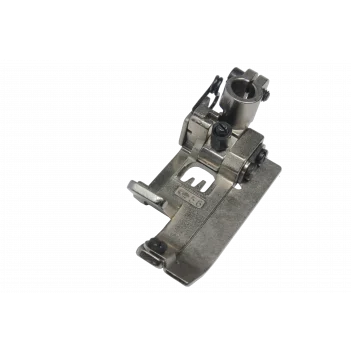 CTL-6511 Sol.Bıç. Reç.Ayağı 5,6mm