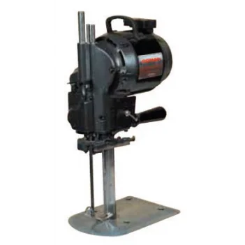 KESİM MOTORU KARAKAFA