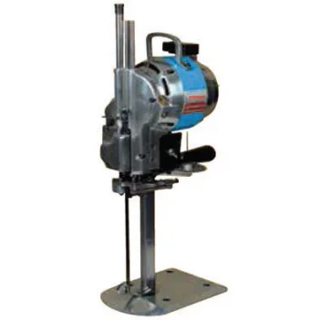 8E KESİM MOTORU MAVİ