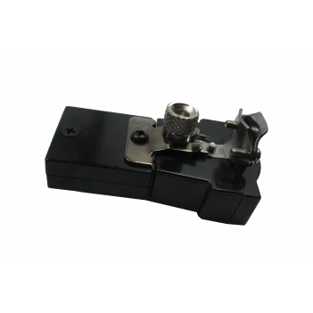 KM Kesim Motoru FİŞİ