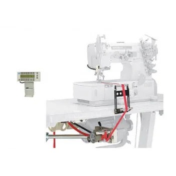 lastik çözücü üniversal tip (senkronizerli)