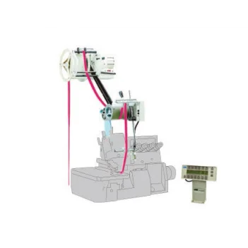 lastik çözücü üniversal tip üstten lastik verici