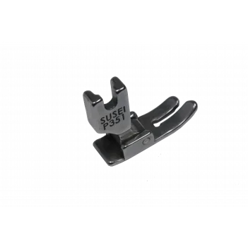 DÜZ MAKİNE AYAĞI EXTRA KALİTE (113280)