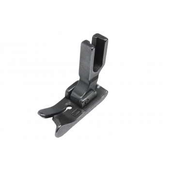 Düz Mak Ayağı Yan sabit Çimalı