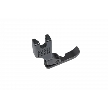 Düz MakineFermuar Ayağı  Sağ SUSEI