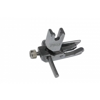 Düz makine Tek çubuklu gazi ayağı SUSEI