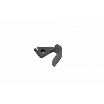 Pegasus W1664 Soldan Bıçaklı Üst Bıçak