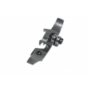 overlok.4 İplik Dar Ayak