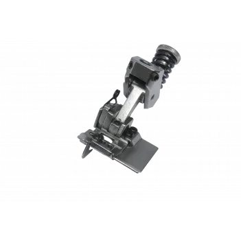 Yamato VG-2700 Sol Bıçaklı Ayak 5,6