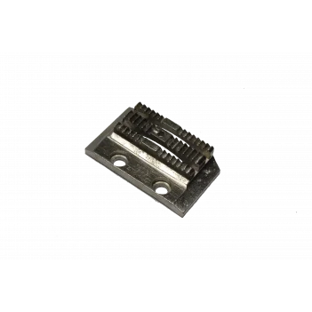 QXYUN Düz MakineTransportlu Kot Dişlisi