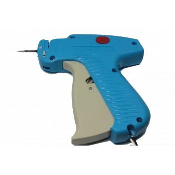 QXYUN Kılçık Tabancası