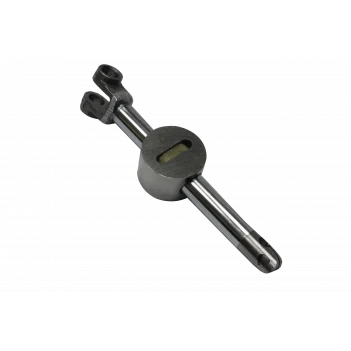 QXYUN Pegasus EX Üst lüper Mili