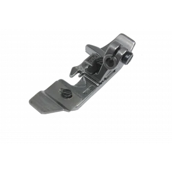 4 İplik Ov.Lastik ve Ekstrafor Ayağı