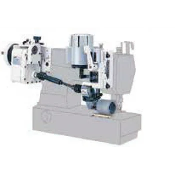 reçmeler için çekici