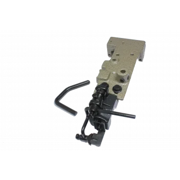 916 DüğmeTop Düğme aparası