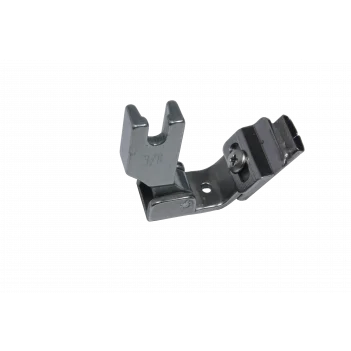 Düz Makina Ayağı (Balık Sırtı)